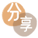晋中信用卡怎么套,蚂蚁信用卡怎么提现出来?信用卡提现靠谱商家-信用卡网